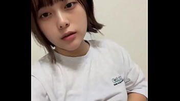 【スマホオナ動画】週4でオナニーしてるけど今日沢山喘いじゃいました_。 - asian, japanese, only-women - Video 248893