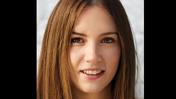 Mistress Kittiwips 18 - Obey Your Mistress - Audio French - Joi