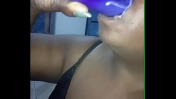 Deepthroat Garganta Profunda - Amateur-puke-only-women