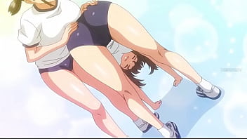 La razón por la que pude tener un día soleado. (1-2)