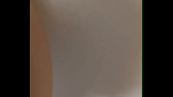 Parte 1 Madre Soltera Pidiendo Más