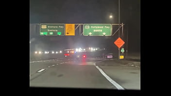 i_m here! - Update #74 (2024-09-20T05:48:53.000Z)