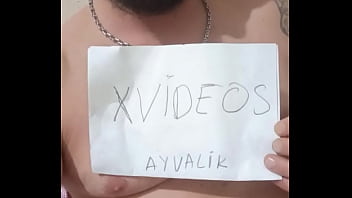 Doğrulama Videosu - verification-video - Video 233579