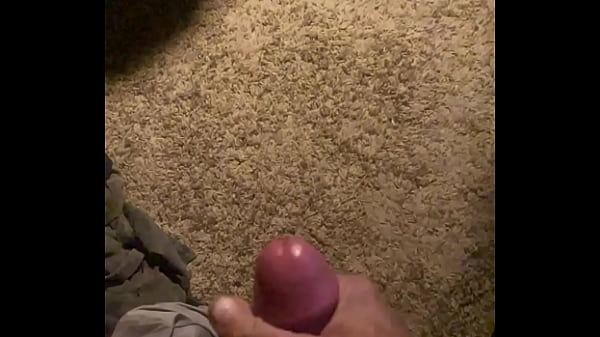 Slow Motion Cumshot - cum, slow-motion - Video 254957