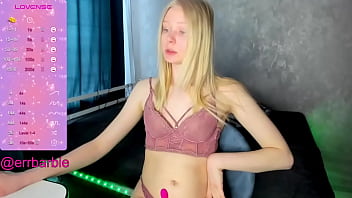 X Doceava Vez Rubia Fome