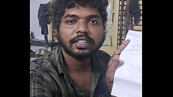 Verification Video - verification-video - Video 253863