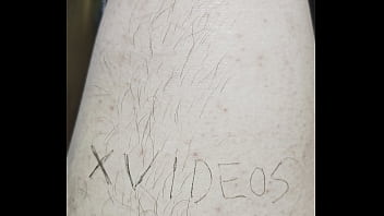 Miaopoi - Verification-video - Unknown - 2025 - Wild - Scene - Video 243313