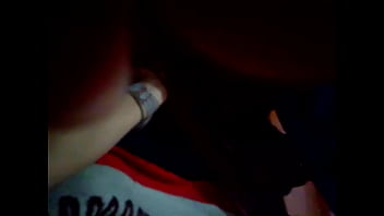 Cojiendo De Madrugada - latina, doggystyle, amateur, homemade, squirting, cowgirl, girlfriend, bedroom, casting, missionary, - Video 232859