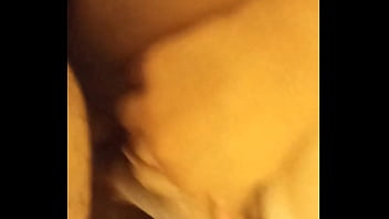 Gordita Sabrosa Se Toca