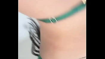 Who Wants Me??quien Me Quiere? ?