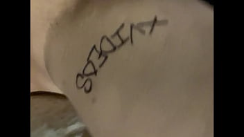 Verification Video - verification-video - Video 232662