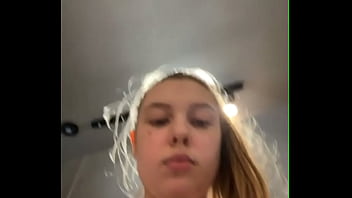 Public Anal Squirt. Fisting Anal. Feet Fetish