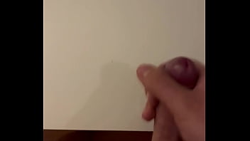 My Fat Cock Cumming - cum, cock, dick - Video 232620