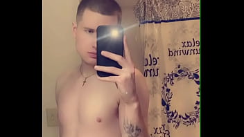 Verification Video - gay, verification-video - Video 243244