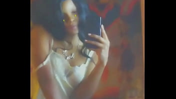 Happy Femdom Friday From Your Favourite Ebony Waifu