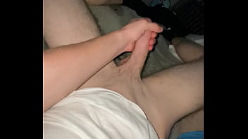 Verification Video - big-cock, whiteboy - Video 243256