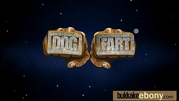 Gorgeous Ebony Lady Sucks White Dicks And Gangbang Fucking 8 - cumshot, cum, sperm, facial, cock, interracial, blow, blowjob, group, cocks, dick, dicks, cumshots, - Video 6194712