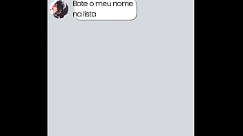 Brazilian Edit (stelle - Honkai Star Rail)