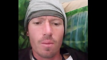 Verification Video - verification-video - Video 251039