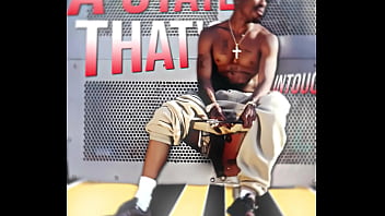 Tupac Edit Safada Sem Censura