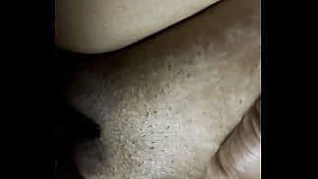 Mi Esposa Con Su Amante - sex, sexy, blowjob, big-tits - Video 251024