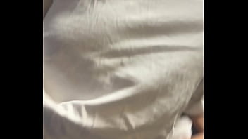 Vídeo De Verificación - verification-video - Video 243276