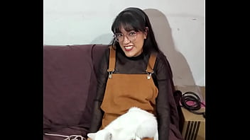 Vídeo De Verificación - verification-video - Video 253020