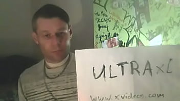 Ultraxl Wixxt Big Cock