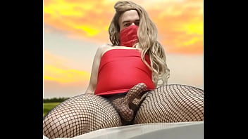 Minha Transformação