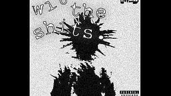 Kwan - Wit The Shits