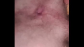 Lil Cumslut - Twink, Looking-for-older - Gay - 2025 - Sexy - Performance - Video 250712