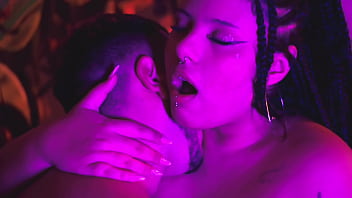 Bbw Foot Worship _ Pussy Licking