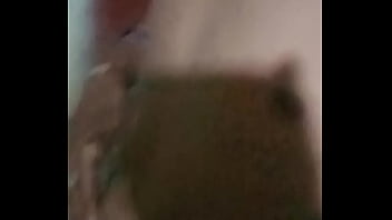 Vídeo De Verificación - gay, verification-video - Video 242882