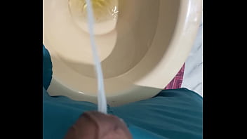 Gozada Forte Com Jatadas Fortes