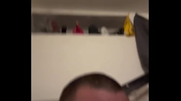 Verification Video - verification-video - Video 252964