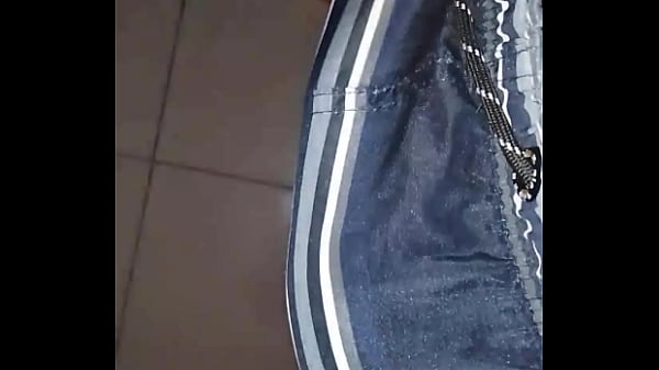 Porno Dan - Sexo, Gay - Gay - 2025 - Steamy - Scene - Video 229436