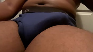 K00merz - Young, Underwear, Big-dick, Briefs, Bbc - Teen - 2025 - Wild - Session - Video 242795