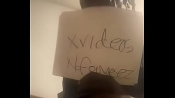 Verification Video - verification-video - Video 231982