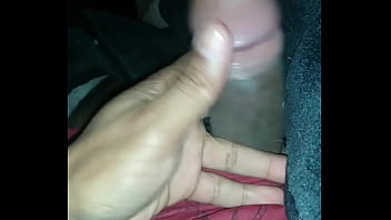 Nick Moreno - Hot, Bbc - Unknown - 2025 - Sexy - Show - Video 240776