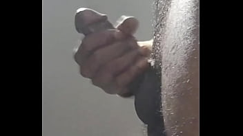 It' Just 8am In The Morning And I Am Already Horny