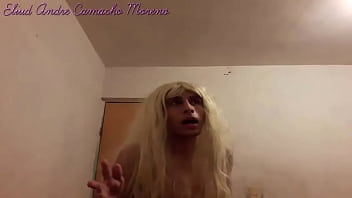 Voya Tapar Ami Marido