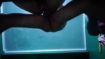 Telo Caleta Con Gordita