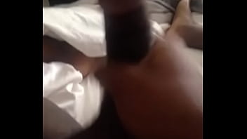 trim.80992740-B452-4EFC-ACC5-B7D4D27FBE01