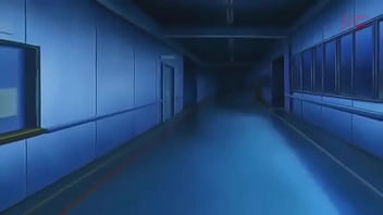 Hentai, Hospital, Nurses, Dubbed, Anal-sex - Toons - 2025 - Steamy - Scene - Video 234831