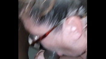 I Love Getting My Dick Sucked