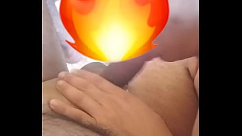 Le Gustaron Mis Bolas