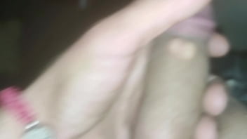 Vídeo De Verificación - verification-video - Video 252855