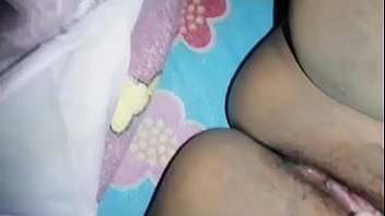Me Manda Vídeo Masturbándose Rico
