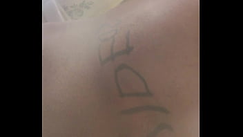 Vídeo De Verificación - pornstar, girlfriend, natural-tits, verification-video - Video 242749