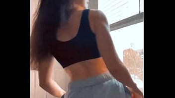 #twerking Until I Can_t Get Enough ?#nsfwcontent In Bio ?️ Come Hang?